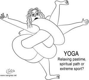 cart_yoga